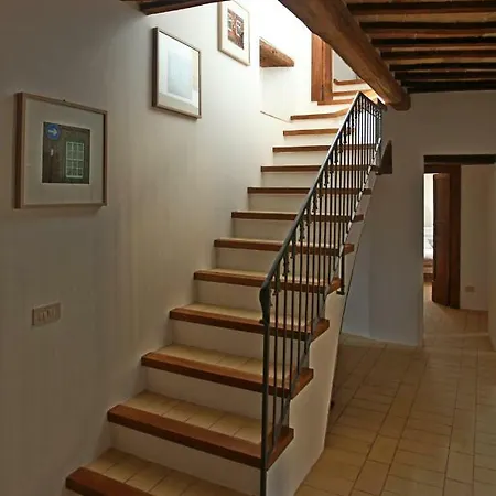 San Nicola