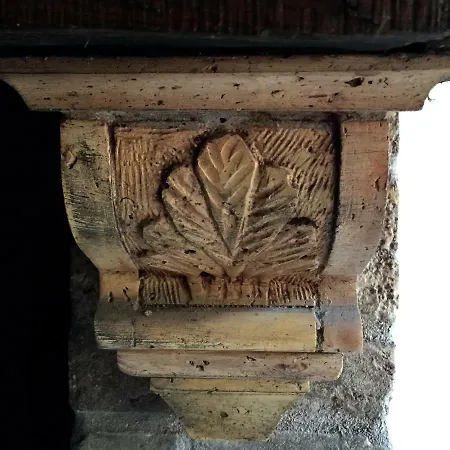 San Nicola Atri