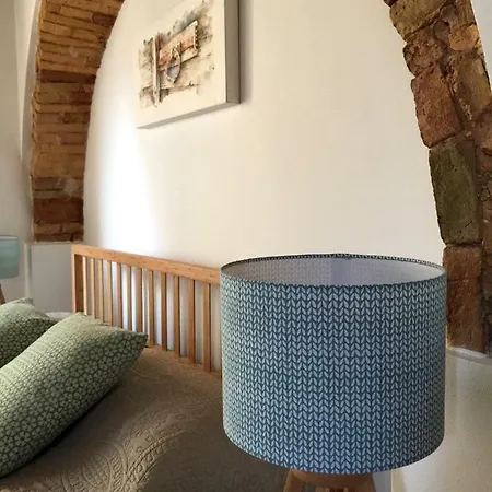 Apartment San Nicola Atri