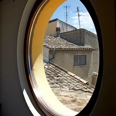 San Nicola